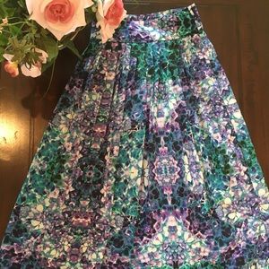 Liz Claiborne Skirt